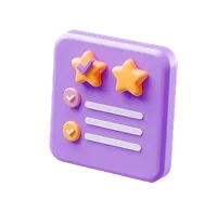 Проверьте подключение в&nbsp;посёлок Сылва (Пермский край)